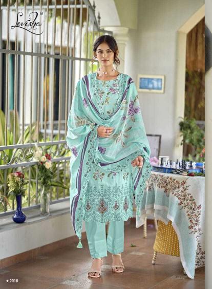 Levisha nawazish-2 wholesale market for dress material in phursungi
